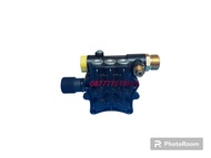 Pump Assy Kyodo Prowash 110 #  Complete Pump Kyodo Prowash  110 # Spare Part Jet Cleaner Kyodo Prowa