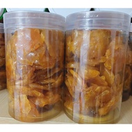 1kg Jam Jam (including 2 boxes of 500g)_Mohifood