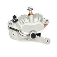 Celebration 320 Front Brake Calipers Lower Pump Constant Ship Z300 Two-Chong S5 KTM Husiwana Kvis K1