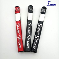 Golf Putter Grip SuperStroke Traxion TOUR Super Stroke