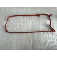 CV Valve Cover Rubber D15BB-D17A Engine HONDA H4/6/8