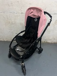 Bugaboo Bee Stroller