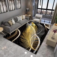 OFFER 5 D 200x230cm/ Floor mat / Rugs/ Carpes 5 D / Floor mat / Rugs/ Carpes