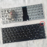 ACER SPIN 3 KEYBOARD SP314-51 SP314-51-p0am SP314-51-p79w SP314-52-59x