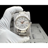 Man Watch Automatic 40mm