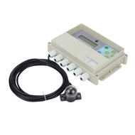 Dual Axis Solar Tracker Controller Sun Tracker Automatic Tracking Controller System Platform Trackin