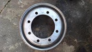 貨車胎 17.5吋鋼圈 鐵圈