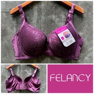 CODE BF273 PPE Felancy Bra Size 34C, 36C, 38C