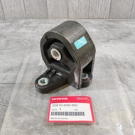ENGINE MOUNTING REAR MOUNTING HONDA STREAM 1.7CC 1700CC 2001-2006 CIVIC CENTURY MATIC AT 50810-S5A-9