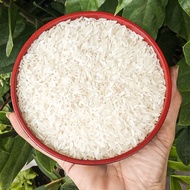 1KG Ganador Oliver Well Milled Rice / Bigas