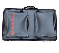 TÚI DA PIONEER ĐỰNG XDJ RX2