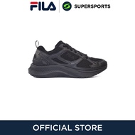 FILA Field Gage Light รองเท้าลำลองผู้ใหญ่