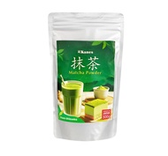 Bột trà xanh Matcha Nhật Bản Kanes 300g