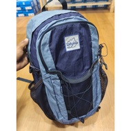 Backpack Lafuma Sagita 27L