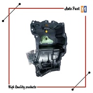 Auto Parts Engine Oil Pan Assembly JT4Z-6675-D ML3Z-6675-J for Ford F150 2021-2025 2.7