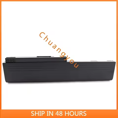 Batteris for Applicable to Hasee Hp660 Hp630 Hp640 Hp650 Hp500 Hp510 Hp530 Laptop battery