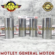 PIN PEN PISTON SEHER SEKER ISUZU ELF 4HG1-T 4HG1T NKR71 NKR 71 NLR NMR NQR ORIGINAL