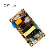 DC 9V 12V 24V Switching Power Supply Module AC-DC Power Supply Board AC110-240V to DC 9V/12V/24V 2A/
