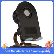 【NEW】Multi-Function Wireless Induction Speaker for Phone Holder Audio for Phone Induction Playback