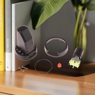 [AuraYuer] Replacement Repair Wireless Microphone Cover Mic Tail For Sennheiser EW100G3 EW300G3 EW50