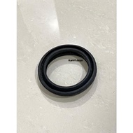 RRJ 2 INCH Rubber, SIZE 57mm X 79mm, HEIGHT 17mm