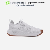 UNDER ARMOUR Giày thể thao nam Project Rock 6 3026534-100