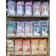 Money Pillow Bantal Duit RM10 RM20 Rm50 RM100 RM500 Rm1000 Dollar USD READY STOCK (LOCAL SELLER)