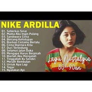 16GB Flashdisk Full Contains MP3 Songs, 80s Nostalgia Pop Songs - 90s / The Best Old Songs, Nostalgi