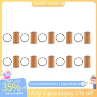 In stock-10PCS  Repair Transmission Oil Filter Assy for  for  for  RE0F11A JF015E 31726-3JX0A 31726-