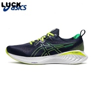 2026Men's Shoes gel-Cumulus 25 (4e) Cushioned Running Shoes Jogging Shoes6N9Q O8U7 O6XQ 0NBE 8MTW
