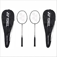 Yonex GR 303I Made in India Pack of 2|Made in India|