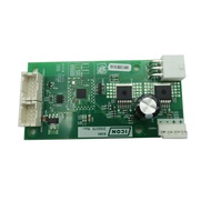 ICON ICON Treadmill Controller ZG0279 Lift Board ZH0880437577Motherboard PP64G303897