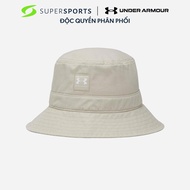 Mũ Xô Nam Under Armour Essential - 1376704-289
