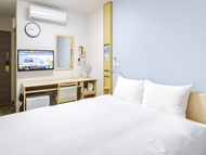 Toyoko Inn Kyoto Biwako Otsu