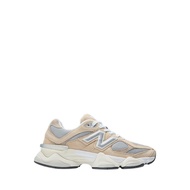 Giày Thể Thao New Balance New 90/60 Sand Womens - Sand