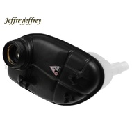 Car Expansion Water Tank for - A-Class A180 A200 A260 A45 B180 B200 B260 W246 W176  Coolant Reservoi