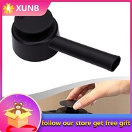 xunb Steam Splitter Fit for Thermomix TM7 Pot Even Heat Distribution Attachment Cooking