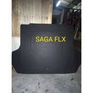 papan alas bonet saga flx FREE SHIPPING