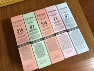 W.DRESSROOM 香氛護手霜 Hand cream