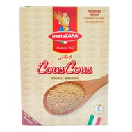 Pasta Zara Premium Wholemeal Couscous 500