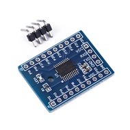 STC8G1K08 core board TSSOP20 development board demo board learning board STC8