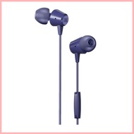 ☈ ⊙ ♚ ✿ ♞,♘,♙JBL C50HI in-Ear Headphones with Mic