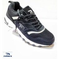 ✨PRONEX ✨男装运动休闲鞋 💙Men Comfortable Jogging Sports Shoes💙