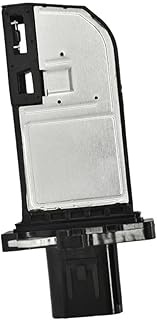 For LINCOLN For MKT 2013 2014 2015 8V21-12B579-AA 8V2112B579AA Mass Air Flow Meter MAF Sensor