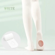 Professional Ballet Tights Performances For Women Girls Soft Dance Tights 60D Dance Pantyhose Seamle