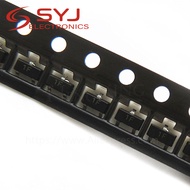 50pcs/lot BC846A 1A BC846B 1B BC847B 1F BC847C 1G BC850C 2G BC856B 3B BC857B 3F BC858B 3K SOT-23 In 