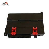 CWT-MB308N 8AI+4AO+8DI+8DO RS485 RS232 Ethernet Modbus TCP Io Module