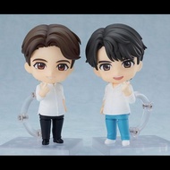 Best seller Nendoroid Sarawat - 2gether