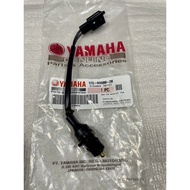 Yamaha SS1 SS2 SSTWO Y110 F1ZR 4VH 5AB Suis Brake Depan 100% Original Indonesia 🇮🇩