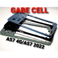 OPPO A57 4G/A57 2020 MIDDLE BAZEL